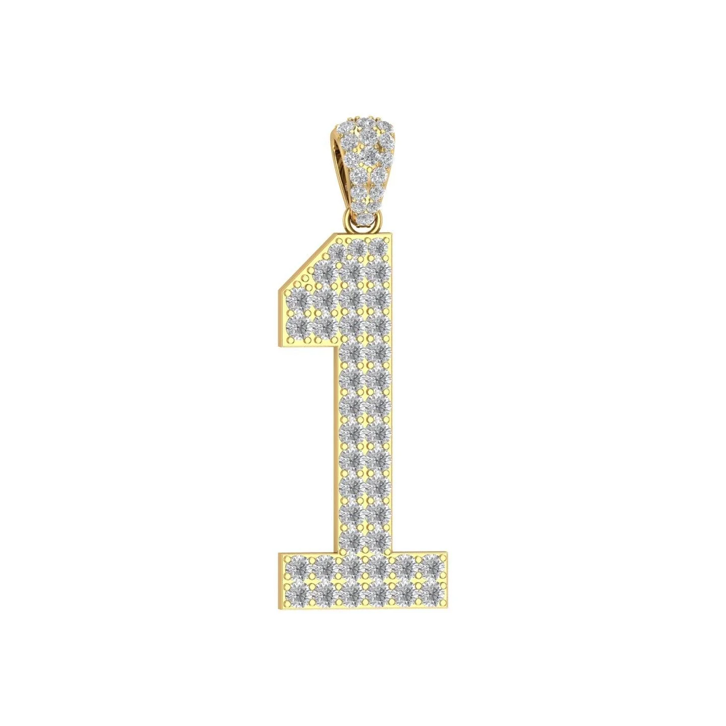 Thumb 3