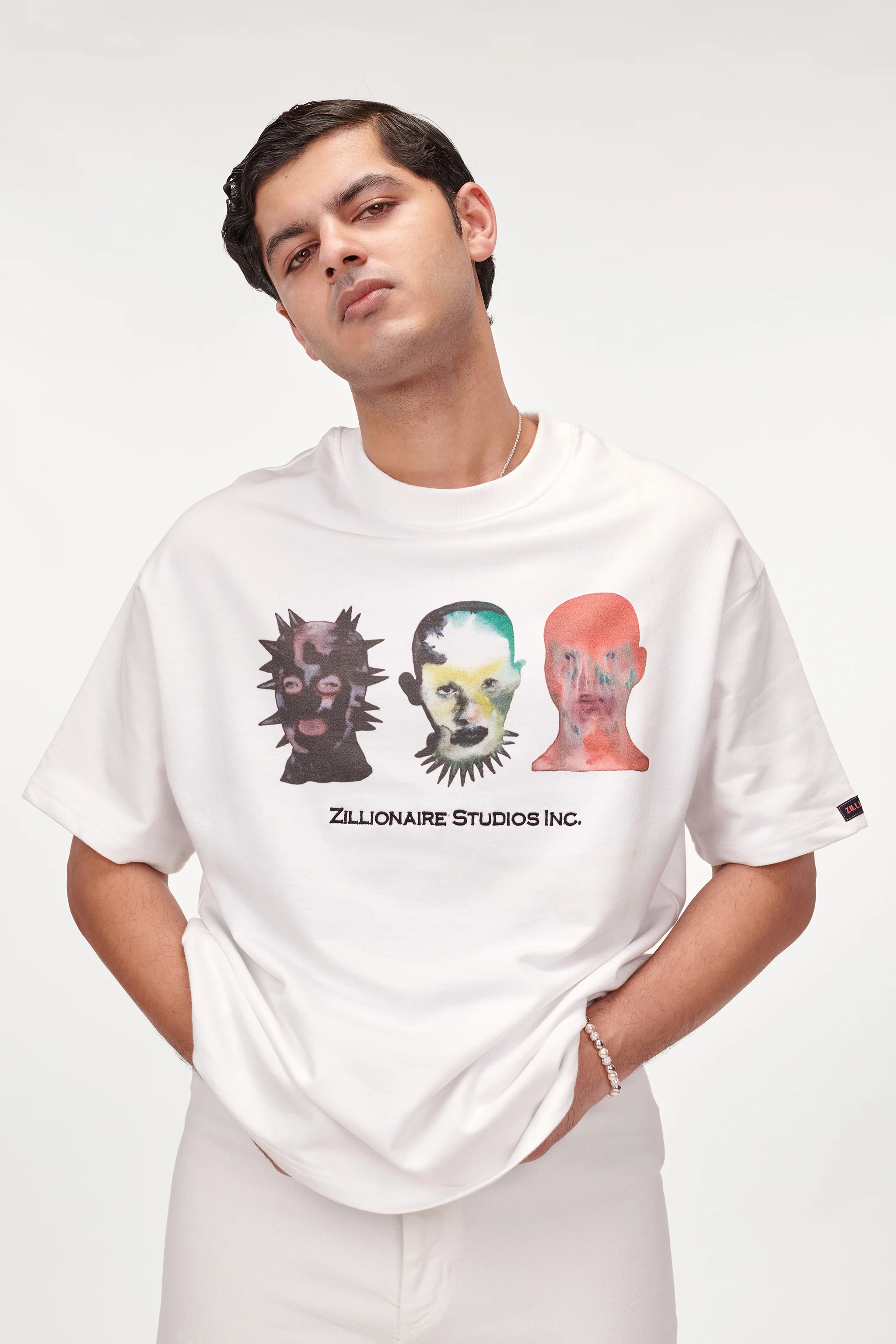 Best Sellers